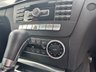 USED 2012 12 MERCEDES-BENZ C CLASS 2.1 C220 CDI BlueEfficiency AMG Sport Coupe 2dr Diesel G-Tronic+ Euro 5 (s/s) (170 ps) 