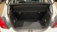 USED 2016 16 VAUXHALL CORSA 1.4i ecoFLEX Energy Hatchback 5dr Petrol Manual Euro 6 (a/c) (90 ps) 