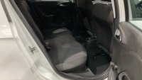 USED 2016 16 VAUXHALL CORSA 1.4i ecoFLEX Energy Hatchback 5dr Petrol Manual Euro 6 (a/c) (90 ps) 