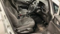 USED 2016 16 VAUXHALL CORSA 1.4i ecoFLEX Energy Hatchback 5dr Petrol Manual Euro 6 (a/c) (90 ps) 