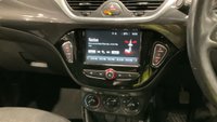 USED 2016 16 VAUXHALL CORSA 1.4i ecoFLEX Energy Hatchback 5dr Petrol Manual Euro 6 (a/c) (90 ps) 