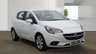 USED 2016 16 VAUXHALL CORSA 1.4i ecoFLEX Energy Hatchback 5dr Petrol Manual Euro 6 (a/c) (90 ps) 
