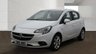USED 2016 16 VAUXHALL CORSA 1.4i ecoFLEX Energy Hatchback 5dr Petrol Manual Euro 6 (a/c) (90 ps) 