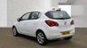 USED 2016 16 VAUXHALL CORSA 1.4i ecoFLEX Energy Hatchback 5dr Petrol Manual Euro 6 (a/c) (90 ps) 