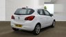 USED 2016 16 VAUXHALL CORSA 1.4i ecoFLEX Energy Hatchback 5dr Petrol Manual Euro 6 (a/c) (90 ps) 