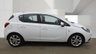 USED 2016 16 VAUXHALL CORSA 1.4i ecoFLEX Energy Hatchback 5dr Petrol Manual Euro 6 (a/c) (90 ps) 