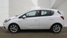 USED 2016 16 VAUXHALL CORSA 1.4i ecoFLEX Energy Hatchback 5dr Petrol Manual Euro 6 (a/c) (90 ps) 
