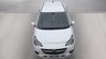 USED 2016 16 VAUXHALL CORSA 1.4i ecoFLEX Energy Hatchback 5dr Petrol Manual Euro 6 (a/c) (90 ps) 