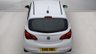 USED 2016 16 VAUXHALL CORSA 1.4i ecoFLEX Energy Hatchback 5dr Petrol Manual Euro 6 (a/c) (90 ps) 