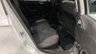 USED 2016 16 VAUXHALL CORSA 1.4i ecoFLEX Energy Hatchback 5dr Petrol Manual Euro 6 (a/c) (90 ps) 