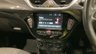 USED 2016 16 VAUXHALL CORSA 1.4i ecoFLEX Energy Hatchback 5dr Petrol Manual Euro 6 (a/c) (90 ps) 