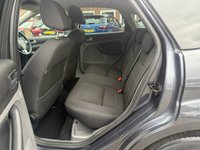 USED 2008 08 FORD FOCUS 2.0 Titanium Hatchback 5dr Petrol Automatic (192 g/km, 143 bhp) REAR SENSORS + 12 MONTH MOT
