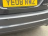 USED 2008 08 FORD FOCUS 2.0 Titanium Hatchback 5dr Petrol Automatic (192 g/km, 143 bhp) REAR SENSORS + 12 MONTH MOT