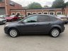 USED 2008 08 FORD FOCUS 2.0 Titanium Hatchback 5dr Petrol Automatic (192 g/km, 143 bhp) REAR SENSORS + 12 MONTH MOT