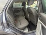USED 2008 08 FORD FOCUS 2.0 Titanium Hatchback 5dr Petrol Automatic (192 g/km, 143 bhp) REAR SENSORS + 12 MONTH MOT