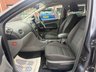 USED 2008 08 FORD FOCUS 2.0 Titanium Hatchback 5dr Petrol Automatic (192 g/km, 143 bhp) REAR SENSORS + 12 MONTH MOT