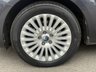 USED 2008 08 FORD FOCUS 2.0 Titanium Hatchback 5dr Petrol Automatic (192 g/km, 143 bhp) REAR SENSORS + 12 MONTH MOT