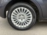 USED 2008 08 FORD FOCUS 2.0 Titanium Hatchback 5dr Petrol Automatic (192 g/km, 143 bhp) REAR SENSORS + 12 MONTH MOT