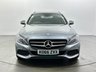 USED 2017 66 MERCEDES-BENZ C CLASS 2.1 C250d Sport (Premium Plus) G-Tronic+ Euro 6 (s/s) 5dr PAN, R/CAM, ALL-LED, BURMESTER