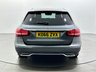 USED 2017 66 MERCEDES-BENZ C CLASS 2.1 C250d Sport (Premium Plus) G-Tronic+ Euro 6 (s/s) 5dr PAN, R/CAM, ALL-LED, BURMESTER