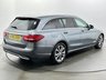 USED 2017 66 MERCEDES-BENZ C CLASS 2.1 C250d Sport (Premium Plus) G-Tronic+ Euro 6 (s/s) 5dr PAN, R/CAM, ALL-LED, BURMESTER