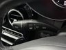USED 2017 66 MERCEDES-BENZ C CLASS 2.1 C250d Sport (Premium Plus) G-Tronic+ Euro 6 (s/s) 5dr PAN, R/CAM, ALL-LED, BURMESTER