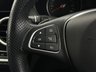 USED 2017 66 MERCEDES-BENZ C CLASS 2.1 C250d Sport (Premium Plus) G-Tronic+ Euro 6 (s/s) 5dr PAN, R/CAM, ALL-LED, BURMESTER