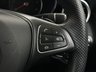 USED 2017 66 MERCEDES-BENZ C CLASS 2.1 C250d Sport (Premium Plus) G-Tronic+ Euro 6 (s/s) 5dr PAN, R/CAM, ALL-LED, BURMESTER
