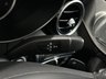 USED 2017 66 MERCEDES-BENZ C CLASS 2.1 C250d Sport (Premium Plus) G-Tronic+ Euro 6 (s/s) 5dr PAN, R/CAM, ALL-LED, BURMESTER