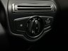 USED 2017 66 MERCEDES-BENZ C CLASS 2.1 C250d Sport (Premium Plus) G-Tronic+ Euro 6 (s/s) 5dr PAN, R/CAM, ALL-LED, BURMESTER