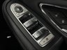 USED 2017 66 MERCEDES-BENZ C CLASS 2.1 C250d Sport (Premium Plus) G-Tronic+ Euro 6 (s/s) 5dr PAN, R/CAM, ALL-LED, BURMESTER