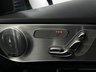 USED 2017 66 MERCEDES-BENZ C CLASS 2.1 C250d Sport (Premium Plus) G-Tronic+ Euro 6 (s/s) 5dr PAN, R/CAM, ALL-LED, BURMESTER