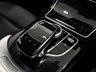USED 2017 66 MERCEDES-BENZ C CLASS 2.1 C250d Sport (Premium Plus) G-Tronic+ Euro 6 (s/s) 5dr PAN, R/CAM, ALL-LED, BURMESTER