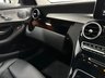 USED 2017 66 MERCEDES-BENZ C CLASS 2.1 C250d Sport (Premium Plus) G-Tronic+ Euro 6 (s/s) 5dr PAN, R/CAM, ALL-LED, BURMESTER