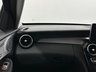 USED 2017 66 MERCEDES-BENZ C CLASS 2.1 C250d Sport (Premium Plus) G-Tronic+ Euro 6 (s/s) 5dr PAN, R/CAM, ALL-LED, BURMESTER