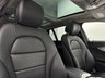 USED 2017 66 MERCEDES-BENZ C CLASS 2.1 C250d Sport (Premium Plus) G-Tronic+ Euro 6 (s/s) 5dr PAN, R/CAM, ALL-LED, BURMESTER