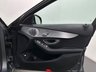 USED 2017 66 MERCEDES-BENZ C CLASS 2.1 C250d Sport (Premium Plus) G-Tronic+ Euro 6 (s/s) 5dr PAN, R/CAM, ALL-LED, BURMESTER