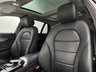 USED 2017 66 MERCEDES-BENZ C CLASS 2.1 C250d Sport (Premium Plus) G-Tronic+ Euro 6 (s/s) 5dr PAN, R/CAM, ALL-LED, BURMESTER