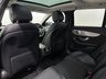 USED 2017 66 MERCEDES-BENZ C CLASS 2.1 C250d Sport (Premium Plus) G-Tronic+ Euro 6 (s/s) 5dr PAN, R/CAM, ALL-LED, BURMESTER
