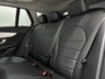 USED 2017 66 MERCEDES-BENZ C CLASS 2.1 C250d Sport (Premium Plus) G-Tronic+ Euro 6 (s/s) 5dr PAN, R/CAM, ALL-LED, BURMESTER