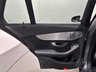 USED 2017 66 MERCEDES-BENZ C CLASS 2.1 C250d Sport (Premium Plus) G-Tronic+ Euro 6 (s/s) 5dr PAN, R/CAM, ALL-LED, BURMESTER