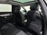 USED 2017 66 MERCEDES-BENZ C CLASS 2.1 C250d Sport (Premium Plus) G-Tronic+ Euro 6 (s/s) 5dr PAN, R/CAM, ALL-LED, BURMESTER