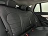 USED 2017 66 MERCEDES-BENZ C CLASS 2.1 C250d Sport (Premium Plus) G-Tronic+ Euro 6 (s/s) 5dr PAN, R/CAM, ALL-LED, BURMESTER