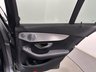 USED 2017 66 MERCEDES-BENZ C CLASS 2.1 C250d Sport (Premium Plus) G-Tronic+ Euro 6 (s/s) 5dr PAN, R/CAM, ALL-LED, BURMESTER