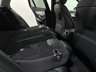 USED 2017 66 MERCEDES-BENZ C CLASS 2.1 C250d Sport (Premium Plus) G-Tronic+ Euro 6 (s/s) 5dr PAN, R/CAM, ALL-LED, BURMESTER