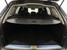 USED 2017 66 MERCEDES-BENZ C CLASS 2.1 C250d Sport (Premium Plus) G-Tronic+ Euro 6 (s/s) 5dr PAN, R/CAM, ALL-LED, BURMESTER