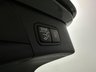 USED 2017 66 MERCEDES-BENZ C CLASS 2.1 C250d Sport (Premium Plus) G-Tronic+ Euro 6 (s/s) 5dr PAN, R/CAM, ALL-LED, BURMESTER