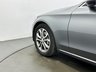 USED 2017 66 MERCEDES-BENZ C CLASS 2.1 C250d Sport (Premium Plus) G-Tronic+ Euro 6 (s/s) 5dr PAN, R/CAM, ALL-LED, BURMESTER