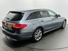 USED 2017 66 MERCEDES-BENZ C CLASS 2.1 C250d Sport (Premium Plus) G-Tronic+ Euro 6 (s/s) 5dr PAN, R/CAM, ALL-LED, BURMESTER