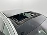 USED 2017 66 MERCEDES-BENZ C CLASS 2.1 C250d Sport (Premium Plus) G-Tronic+ Euro 6 (s/s) 5dr PAN, R/CAM, ALL-LED, BURMESTER